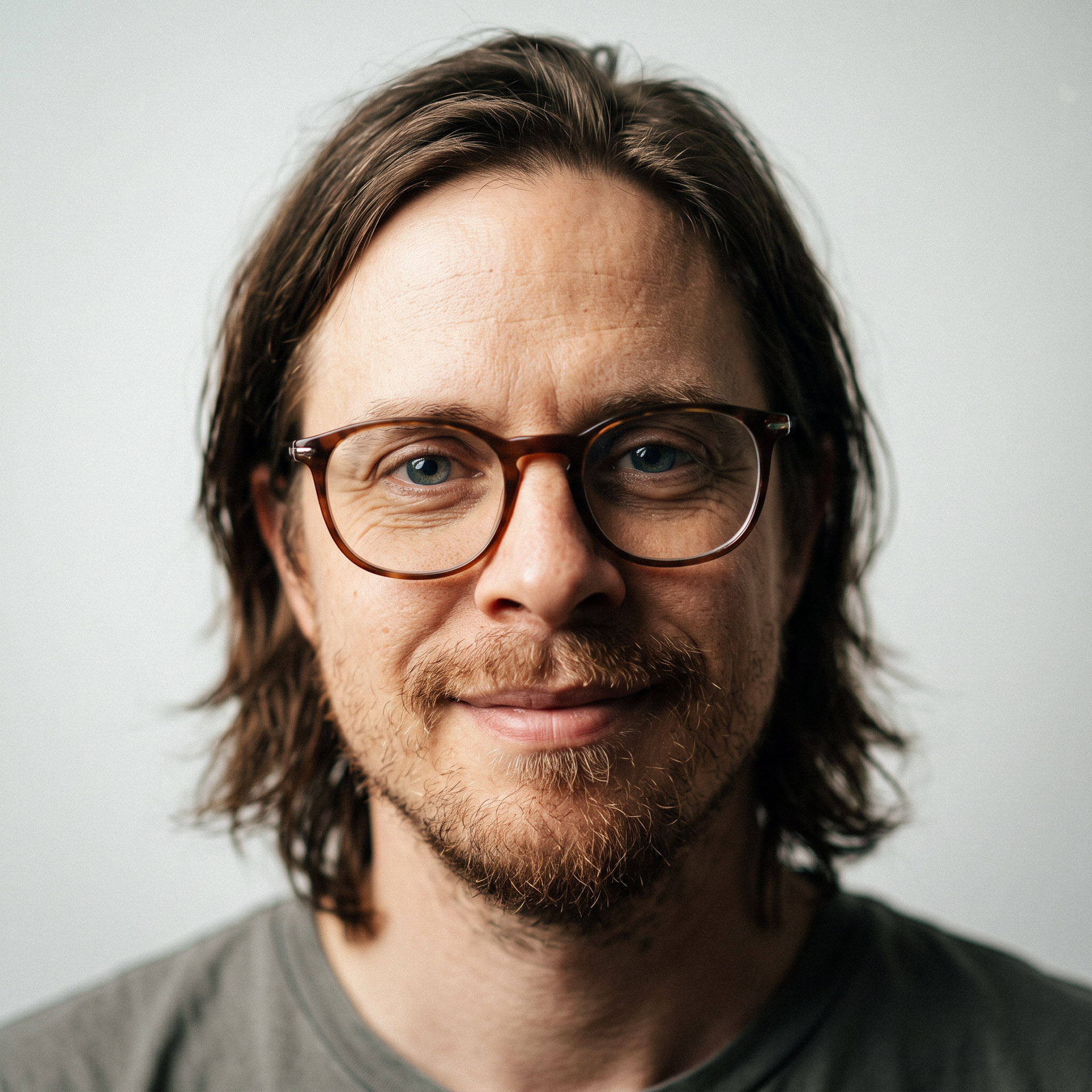 Phil Konya